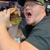 mcnuggetda1st